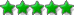 Modérateur