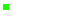 Membre