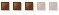 Initié