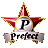 Préfets de Gryffondor
