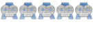 Nouveau