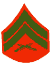 grade n°3