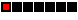 Farmeur