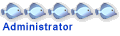 Administrateur
