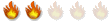 Timide