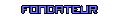 Fondateur