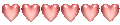 Nouveau