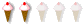 Sorbet