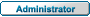Administrateurs
