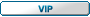 VIP du forum