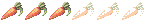 Bruyant(e)