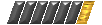 Colonel