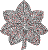 Lieutenant - Colonel