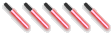 SWG1