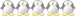 visiteur