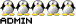 admin