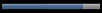 Sous-Lieutenant