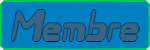 Membre
