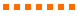modérateur