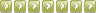 Officier