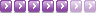 Conseiller Général