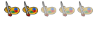 Piplettoscrap