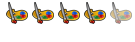 Very Important Scropine