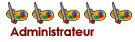 Administraddict