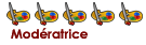Modéraddict