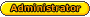 Administrateur