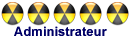 Administrateur