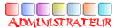 Co-Webmiss