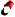 Marijuana