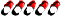 Cocaine