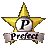 <b><font color=E4E01A>Préfet(e)</b> de Poufsouffle