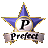<b><font color=5164F5>Préfet(e)</b> de Serdaigle