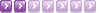 Petit bavard