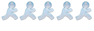 Visiteur occasionnel