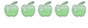 membre