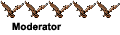 Mora9ib {Mod}