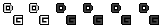 Membre débutant