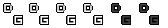 Membre d