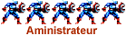 Administrateur