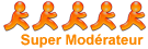 SuperModérateur
