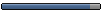Colonel