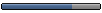 Scientifique de niveau 4