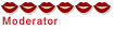 Modérateur