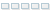 PNJ