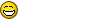 explorateur