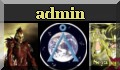Administrateur